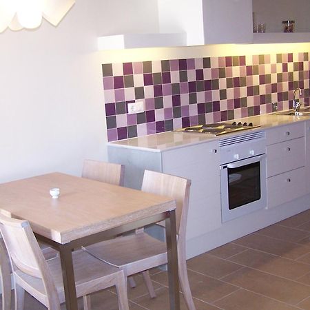 Apartamentos Bergantes Ortells エクステリア 写真